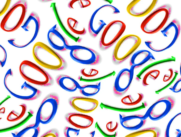 Antitrust Issues – Tech regulation under Trump 2.0