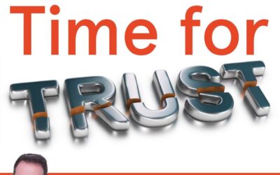 Lizzie O’Shea on why digital rights are human rights