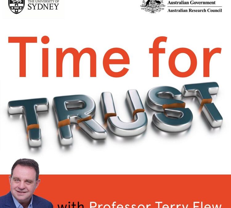 Lizzie O’Shea on why digital rights are human rights