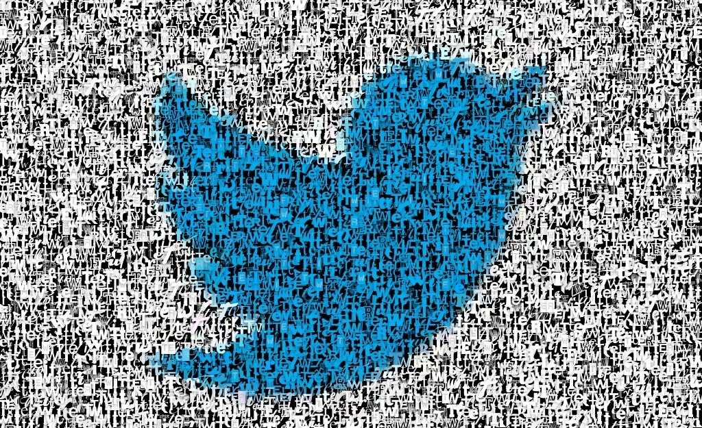 The fall of Twitter and the work of creating democratic social spaces