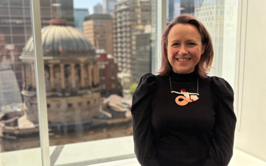 William & Lonsdale Podcast: 52