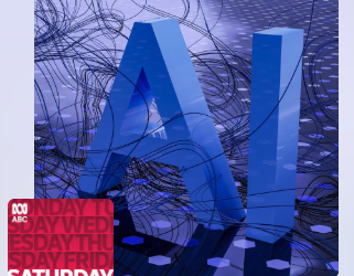 How will AI affect our democracy?