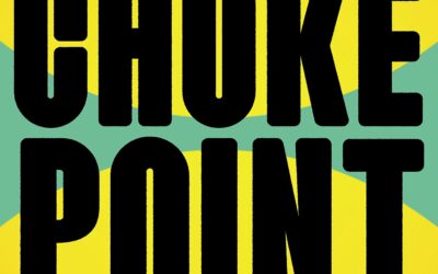 Freeing the arts from the markets: a reading of Chokepoint Capitalism