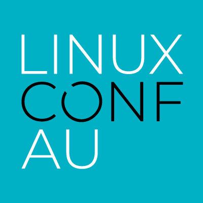 Keynote: Linux Australia Conference 2020
