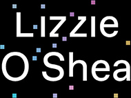 Lizzie O'Shea