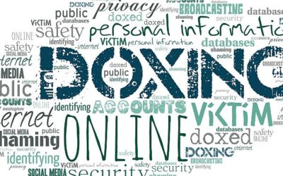 Online safety begins with participation