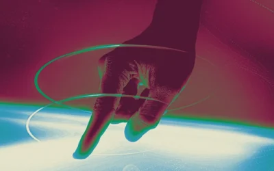 AI hyperscalers need to restore trust—here’s how