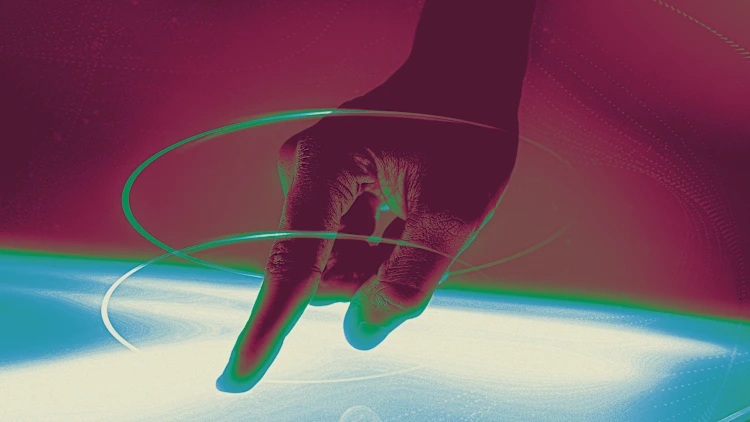 AI hyperscalers need to restore trust—here’s how