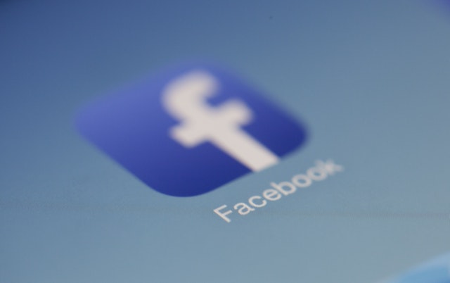 Antitrust case reveals the dangers of Facebook’s business model